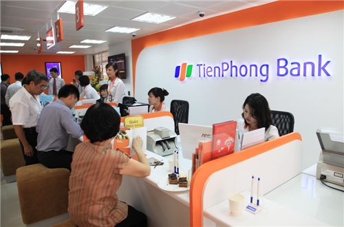                                     Tham gia TPP: Cơ hội và thách thức đối với lĩnh vực tài chính - ngân hàng Việt Nam