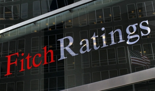                                     Fitch Ratings công bố xếp hạng tín nhiệm của 5 ngân hàng tại Việt Nam
