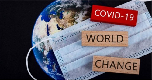 Chính sách tài khóa và chính sách tiền tệ của các nước trên thế giới nhằm ứng phó với đại dịch Covid-19 và hàm ý chính sách