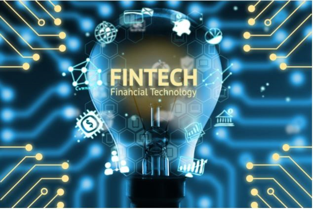 Xây dựng Nghị định về Fintech: Cân bằng các mục tiêu ổn định tài chính, thúc đẩy sáng tạo và bảo vệ người tiêu dùng tài chính