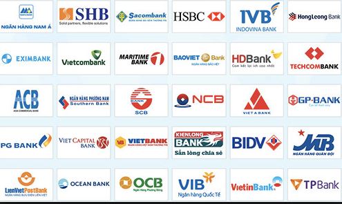 Tác động của vốn chủ sở hữu lên khả năng sinh lời của các ngân hàng thương mại Việt Nam