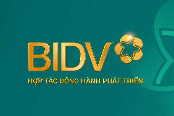 BIDV không ngừng cải tiến, ra mắt nhiều ứng dụng công nghệ mới