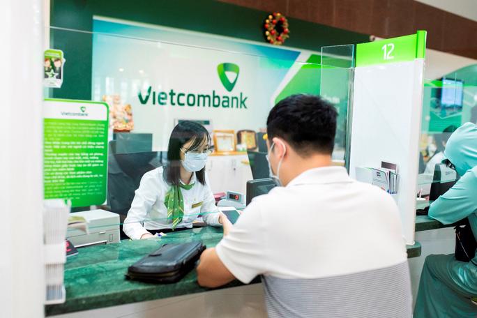 Các yếu tố tạo liên kết thương hiệu ảnh hưởng tới hoạt động kinh doanh của ngân hàng thương mại Việt Nam hiện nay