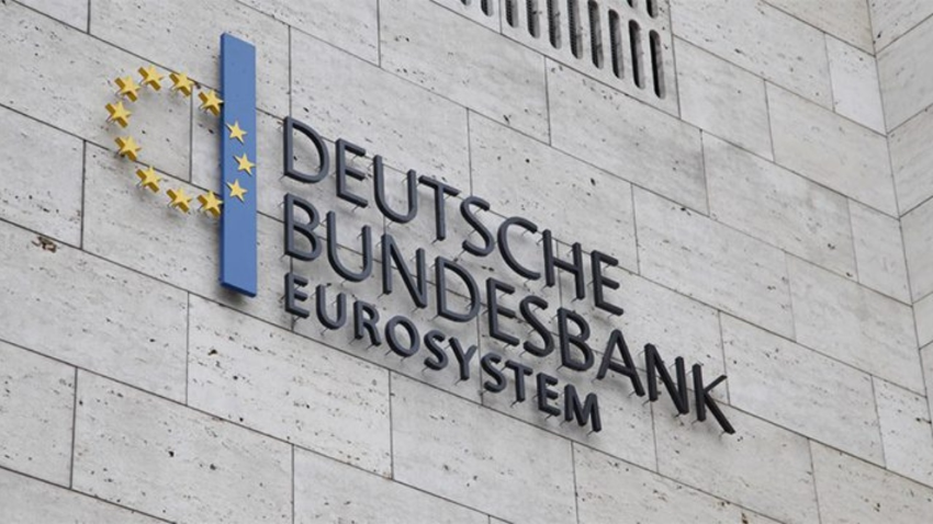Quản trị rủi ro số tại các ngân hàng thương mại: Kinh nghiệm của Ngân hàng Trung ương Đức và một số khuyến nghị