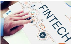                                     Tác động của Fintech đối với an ninh ngành Ngân hàng