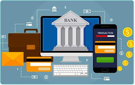 Tương tác giữa bảo mật và tính khả dụng trong lĩnh vực e-banking: Phân tích và khuyến nghị