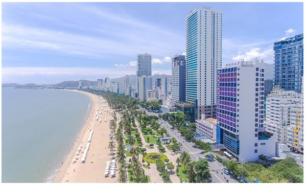 Hệ thống ngân hàng tỉnh Khánh Hòa tăng cường các giải pháp tháo gỡ khó khăn, phục hồi và phát triển kinh tế địa phương