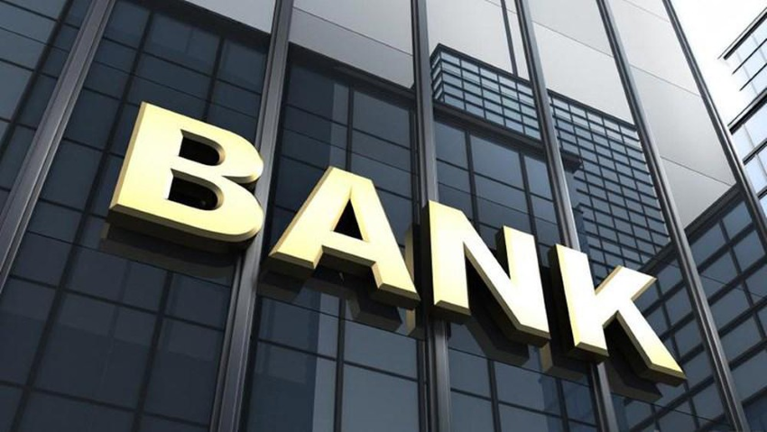 Nghiên cứu tác động của rủi ro thanh khoản đến hiệu quả hoạt động của các ngân hàng thương mại Việt Nam