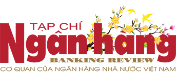 Tạp chí Ngân Hàng