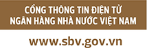 SBV