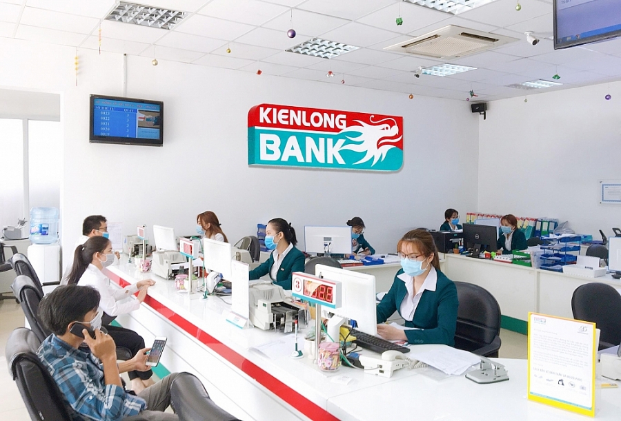                                     Ngành ngân hàng kịp thời hỗ trợ doanh nghiệp chịu tác động của đại dịch