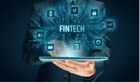                                     Ngân hàng và Fintech: Hợp tác để tạo bước đột phá