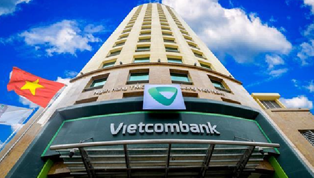                                     Vietcombank giảm lãi suất tiền vay hỗ trợ khách hàng bị ảnh hưởng bởi đại dịch Covid-19