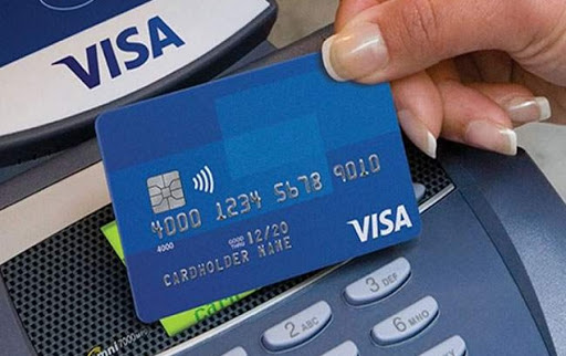                                     Ngân hàng nỗ lực chuyển đổi thẻ chip, đảm bảo hoạt động thẻ diễn ra liên tục, an toàn