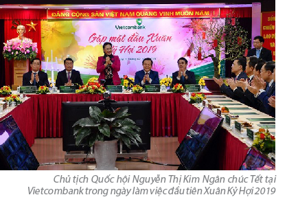                                     Bước đột phá từ tư duy chính sách ở Lào Cai