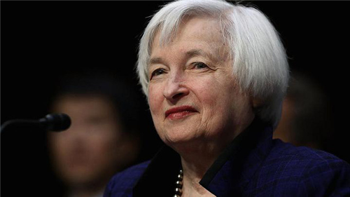                                     Fed tiếp tục tăng lãi suất lần thứ hai trong 3 tháng