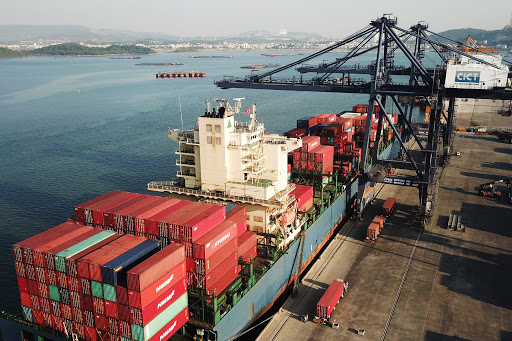                                     Tăng trưởng xuất khẩu giai đoạn 2011 - 2019 đạt trung bình 13,4%/năm