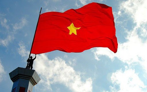                                     Việt Nam đứng thứ 33 trong Top 100 thương hiệu quốc gia giá trị nhất thế giới