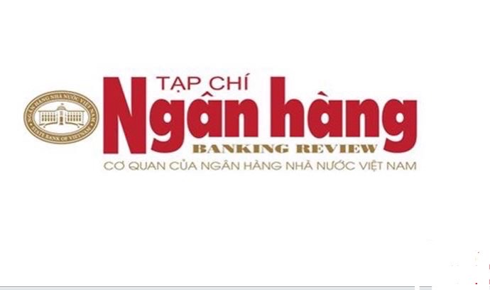 Tạp chí Ngân hàng phát động Cuộc thi viết Báo chí đồng hành cùng sự phát triển của ngành Ngân hàng Việt Nam
