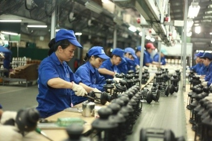                                     Kinh tế Việt Nam: Kỳ vọng phục hồi nửa cuối năm 2020
