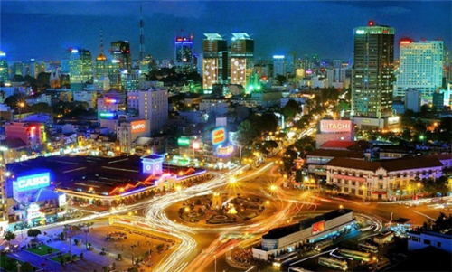                                     Kinh tế Việt Nam cần hợp lực cả chính sách phía cầu và phía cung