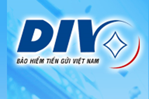                                     Xu hướng bảo hiểm tiền gửi  tại khu vực Châu Á - Thái Bình Dương