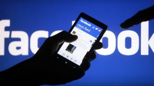                                     Vietcombank cảnh báo về thủ đoạn tạo Facebook giả mạo để lừa đảo