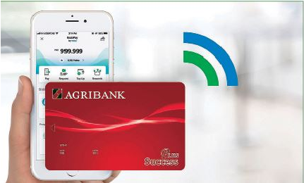                                     Agribank khuyến cáo khách hàng lưu ý khi giao dịch thanh toán điện tử