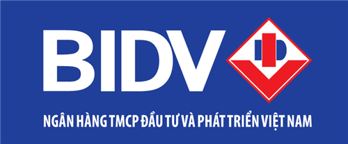                                     BIDV ủng hộ 9 tỷ đồng phòng chống dịch Covid-19 tại Đà Nẵng, Quảng Nam