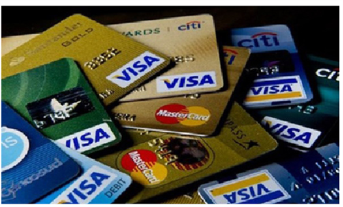                                     Cần các giải pháp đồng bộ để hỗ trợ ngân hàng  chuyển đổi thẻ từ sang thẻ chip