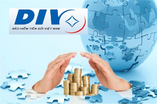                                     Để Bảo hiểm tiền gửi Việt Nam tham gia có hiệu quả  vào tái cơ cấu tổ chức tín dụng