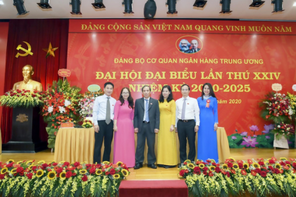 Vụ Pháp chế, Ngân hàng Nhà nước Việt Nam gần 3 thập kỷ xây dựng và trưởng thành
