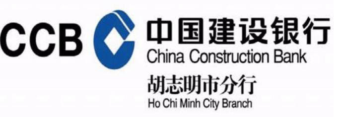                                     Bổ sung nội dung hoạt động vào Giấy phép của Ngân hàng China Construction – Chi nhánh TP. Hồ Chí Minh