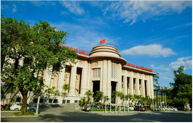 Ký kết Bản ghi nhớ giữa Ngân hàng Nhà nước Việt Nam và Lực lượng Cảnh sát Singapore
