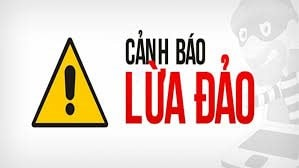 Cẩn trọng trước các chiêu trò lừa đảo dịp cuối năm