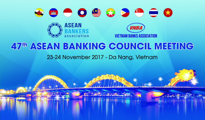                                     Hiệp hội Ngân hàng Việt Nam đăng cai tổ chức Hội nghị Hội đồng Hiệp hội Ngân hàng ASEAN lần thứ 47
