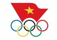                                     Đại hội Đại biểu của Ủy ban Olympic Việt Nam khóa V (2016 – 2020): Phó Thống đốc Nguyễn Đồng Tiến được bầu làm Phó Chủ tịch