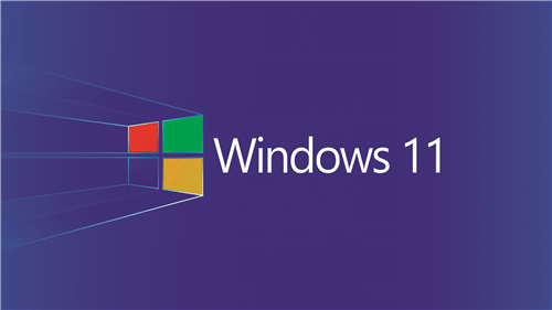                                     Trải nghiệm những tính năng mới của hệ điều hành Windows 11