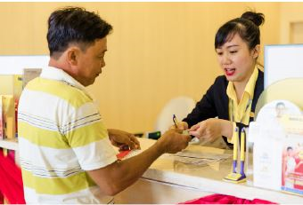                                     Tín dụng ngân hàng hỗ trợ phát triển doanh nghiệp nhỏ và vừa trên địa bàn tỉnh Tây Ninh