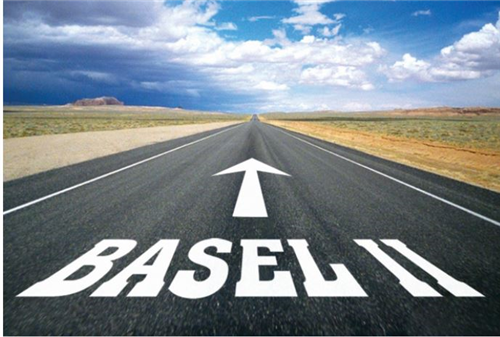                                     Basel II: Cải thiện năng lực cạnh tranh của ngân hàng