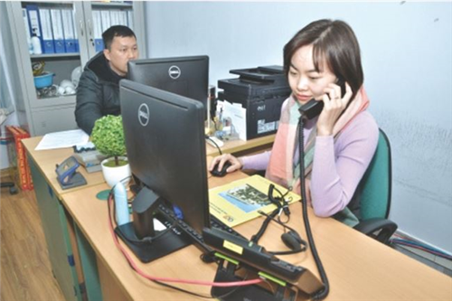                                    Trung tâm Thông tin tín dụng Quốc gia Việt Nam:  Độ phủ thông tin tín dụng tiếp tục được cải thiện