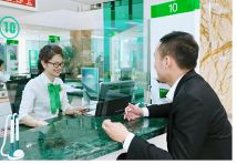                                    Đầu tư ra nước ngoài của các ngân hàng thương mại Việt Nam