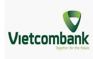                                     Vietcombank công bố giảm đồng loạt  lãi suất tiền vay đợt 2 cho khách hàng bị ảnh hưởng bởi dịch Covid-19