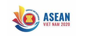                                     Hoãn tổ chức Hội nghị Thống đốc Ngân hàng Trung ương ASEAN và các hội nghị liên quan