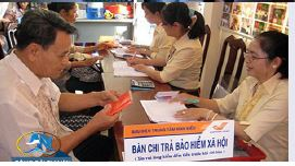                                     Kinh nghiệm quốc tế trong phối hợp, chia sẻ thông tin giám sát hệ thống tài chính và gợi ý cho Việt Nam