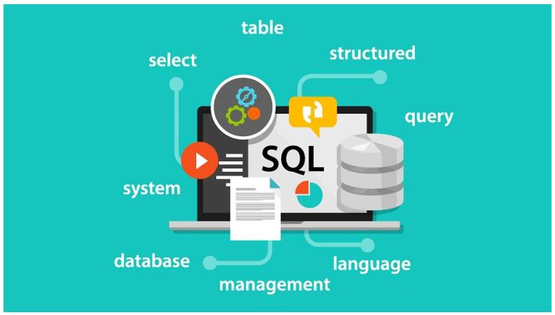 Ra mắt khóa đào tạo trực tuyến miễn phí: “Phân tích và xử lý dữ liệu lớn với SQL”