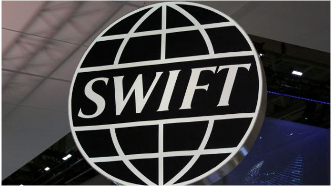 Vai trò của SWIFT trong hoạt động thanh toán quốc tế và các kịch bản cho hệ thống thanh toán của Nga khi bị loại khỏi SWIFT