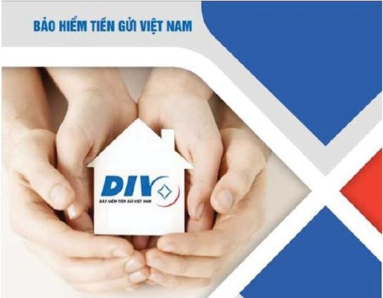 Sửa đổi Luật Bảo hiểm tiền gửi  để bảo vệ tốt hơn quyền lợi người gửi tiền