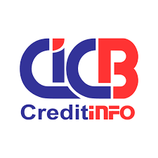 Trung tâm Thông tin tín dụng Quốc gia Việt Nam là cầu nối để các tổ chức tín dụng có căn cứ xác thực tín dụng của cá nhân hoặc tổ chức