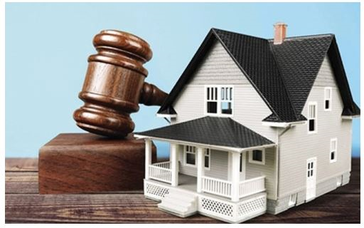 Một số vấn đề pháp lý về xử lý tài sản bảo đảm là quyền tài sản